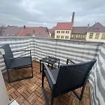Wohlfuehloase By Rent Rietz *