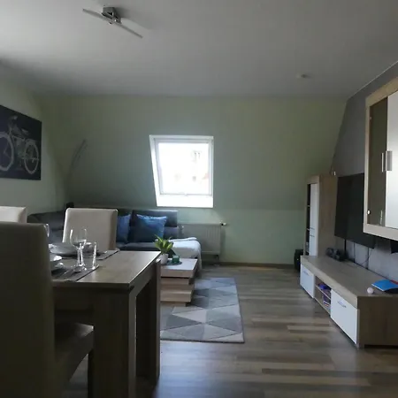 Wohlfuehloase By Rent Rietz * Stein bei Nurnberg