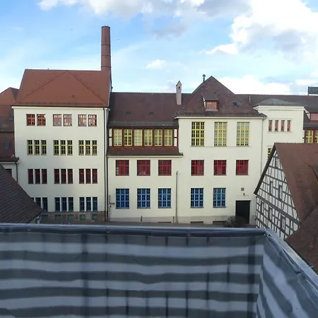Apartment Wohlfuehloase By Rent Rietz